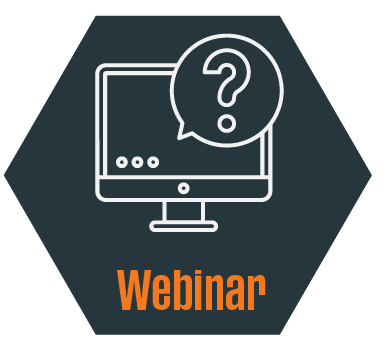 website icon-01.jpg